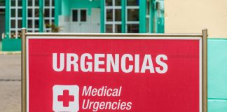 Sindrome di Guillain-Barré, in Perù è emergenza sanitaria: cos’è, sintomi, cura