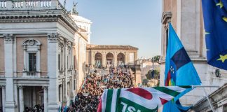 Salario minimo, la lista delle obiezioni (e delle relative risposte)