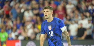 Pulisic al Milan dal Chelsea, affare fatto