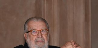 Pupi Avati: “I multisala hanno distrutto il cinema italiano”