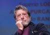 E’ morto il giornalista Andrea Purgatori, aveva 70 anni
