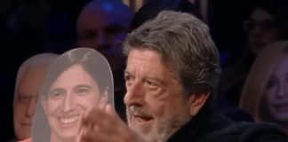 Andrea Purgatori, Zoro: “Umile e affidabile, è stato un punto di riferimento”