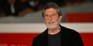 Morte Andrea Purgatori, aperta inchiesta per omicidio colposo