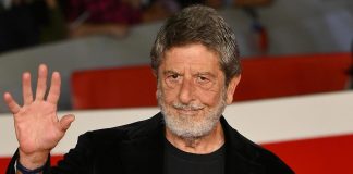 Morte di Andrea Purgatori, due persone indagate