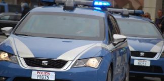 Dalla Questura di Mantova consigli utili per prevenire le truffe agli anziani