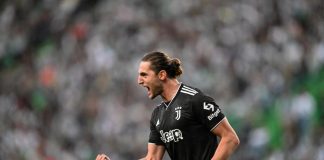 Amichevoli estive, Juve senza Rabiot negli Stati Uniti