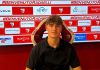 Calcio – Mantova, arriva un altro giovane. Ecco Radaelli. Contratto triennale