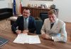 La vendemmia turistica è regolamentata, intesa tra Associazione Città del vino e Ispettorato del lavoro