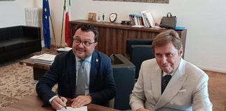 La vendemmia turistica è regolamentata, intesa tra Associazione Città del vino e Ispettorato del lavoro