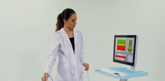 Tumori colon retto, radiomica, Ai e metaverso per diagnosi e cura