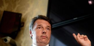 Renzi: “Salvini e Meloni introducono prelievo forzoso dai conti correnti” – Video