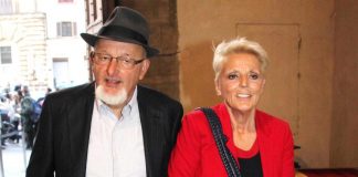 Renzi, Cassazione conferma assoluzione genitori per caso fatture false