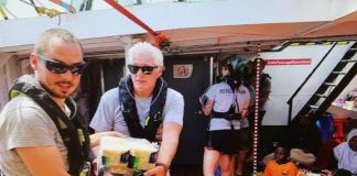 Open Arms, processo Salvini: Richard Gere sarà sentito come teste