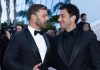Ricky Martin divorzia dal marito Jwan Yosef