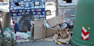 Rifiuti Roma, Tar respinge ricorsi contro termovalorizzatore