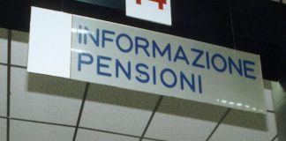 In pensione con Quota 41, ecco chi ha già i requisiti