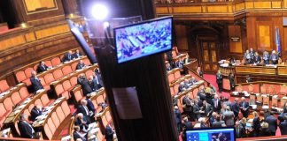4 novembre, da Senato via libera a legge per ripristino festa