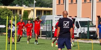 Mantova, ecco tutti i giocatori convocati per il pre-ritiro di Ponti sul Mincio