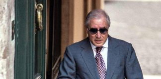 Testamento Berlusconi, Dell’Utri: “Non ha pagato il mio silenzio”