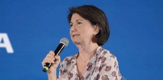 La Russa e Santanchè, opposizione contro Roccella: “Giusto contestarla”