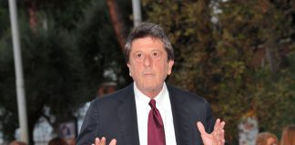 Andrea Purgatori, le domande e il metodo per cercare la verità