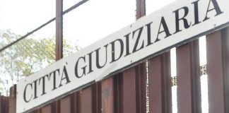 Roma, morta in incidente Nomentana: motociclista condannato a 3 anni e 4 mesi