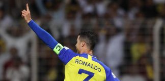 Ronaldo punge Messi: “Campionato saudita meglio della Mls”