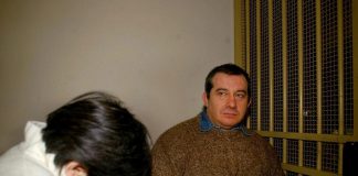 Strage di Erba, pg Milano trasmette richiesta revisione processo a Brescia