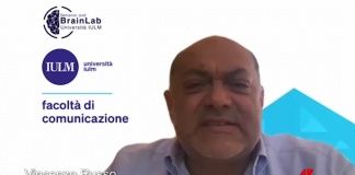 Tumori, Russo (Iulm): “I pazienti preferiscono parole semplici e di stima”