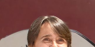 Ricerca, Laura Sadori eletta nuova presidente Inqua