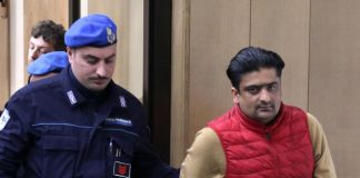 Omicidio Saman, legale dello zio: “Bene estradizione padre, protagonista vicenda”