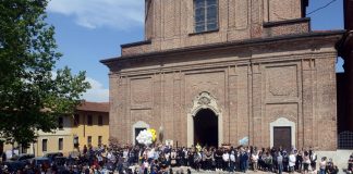 Strage Samarate, uccise moglie e figlia a martellate: condannato all’ergastolo