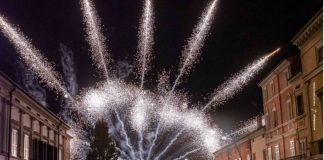 A San Benedetto Po countdown per la 146^ Fiera d’Agosto. Si parte il 4