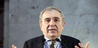 Riforma Giustizia, Anm: “Da separazione carriere pericolo per la democrazia”