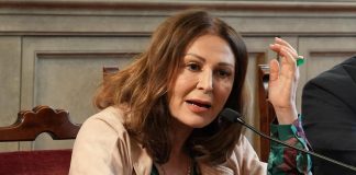 Santanchè: “Frecciarossa Roma-Pompei è iniziativa straordinaria”