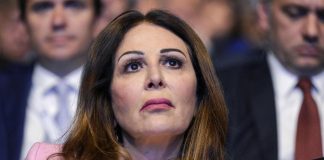 Santanchè, la mozione di sfiducia M5S: “Incompatibile con ruolo”