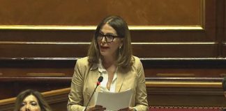 Report, Santanchè al Senato oggi: “Nessun avviso di garanzia”