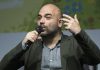 Saviano, Fratelli d’Italia e Lega: “Non può condurre programma in Rai”