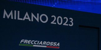 Mondiali scherma 2023, azzurri del fioretto eliminati ai quarti