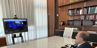 Sicilia: Accordo Stato-Regione, intesa su riforma