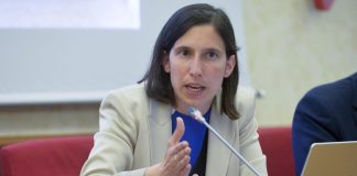 Migranti, Schlein: “Non posso essere d’accordo su memorandum Ue-Tunisia”