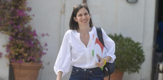 Salario minimo, soddisfazione in casa Pd: “Capovolto agenda della destra”