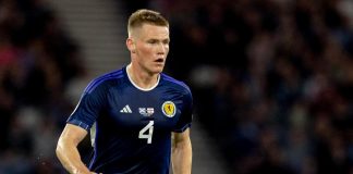 Calciomercato Roma, Sanches e Sabitzer ancora in ballo. Spunta McTominay