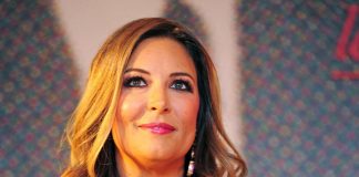 Selvaggia Lucarelli nel mirino social: troppo ‘morbida’ con Giulia De Lellis