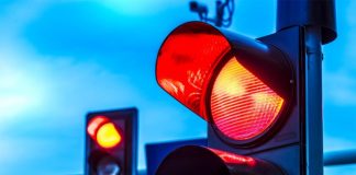 Casaloldo, l’incrocio tra l’Asolana e la provinciale 8 sarà regolato da un semaforo