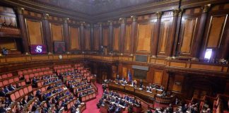 Santanchè, al Senato voto su mozione di sfiducia