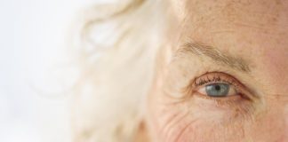 Edema maculare diabetico, con terapia miglioramenti duraturi per pazienti