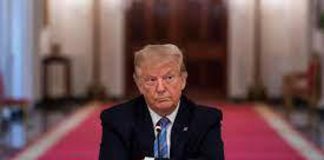 Trump indagato anche per l’assalto al Congresso Usa