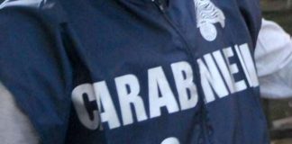 Carcere Bollate, muri scrostati e scarafaggi: Nas chiudono la mensa