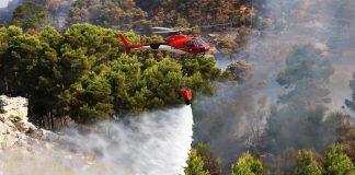 Clima, appello 100 scienziati italiani ai media: “Parlate delle cause ma anche delle soluzioni”